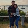 georgiareed18